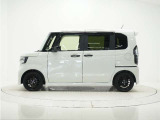 ◆掲載情報◆お目当てのお車が売約になってもお待ちください。他の在庫車もございます。ご案内させていただきますのでお気軽にお申し付けください。