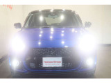 【スペック】スイフトのスポーツモデルとして2005年に誕生したスズキ「スイフトスポーツ」。