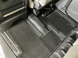 希少グレードや人気装備付き車両は早い者勝ち☆
