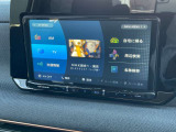色々な機能が付いております。詳しくはスタッフまでお問い合わせください。