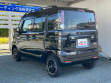 人気の4WD、軽自動車、コンパクトカー、SUV、セダン、ミニバン、輸入車まで幅広く取り揃えております。