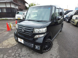 高年式で低価格!をモットーにお買い得車を展示しております。是非当社の在庫情報でお気に入りの一台を見つけてください。