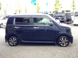 当社がおすすめする一台です。実際にご覧頂ければこの車の良さが伝わるかと思いますので、是非一度ご来店ください。