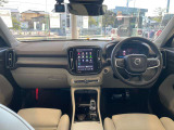 ご覧いただきありがとうございます。車両詳細等お気軽に店舗スタッフまでお問い合わせください。