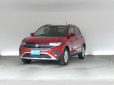 VW港北認定中古車センター♪人気のグレードが入荷です♪お車選びはVW港北にお任せください!詳しくは無料&ldquo;在庫確認・見積依頼&rdquo;をクリックするか無料電話まで、お待ちしております!