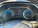 入庫時、20,031kmです。