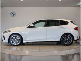 【BMWのFFモデル】BMWのテクノロジーを駆使し、FFのネガティブ要素を払拭。前後配分・サスペンション・前肢制御を駆使し従来のFF車のイメージを覆すスポーテーな走りを実現のBMWFF車を是非!