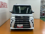 販売はトラブル防止のためご来店にて現車確認をしていただけるお客様に限らせていただきます。