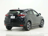 ◆法定整備実施◆Honda認定中古車の整備基準にもとづく整備を実施いたします。法定点検の整備に加え、Honda独自のプラスアルファー点検整備を実施。基準を満たしていない消耗部品を交換いたします。