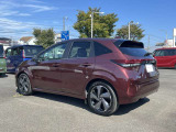新車保証を継承してご納車致します。 日本全国の日産ディーラーで保証整備を承れます。