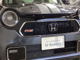 ご購入いただいた全ての中古車に、1年間または2年間の走行距離無制限の保証「ホッと保証」を無料でお付けします!!
