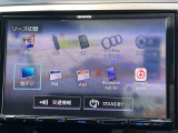 レヴォーグ 1.6 GT アイサイト Vスポーツ 4WD 4WD 修復歴無し