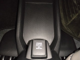 気になることがございましたら、お電話または問い合わせフォームからお気軽にお問い合わせください。