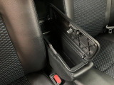 大阪ダイハツ販売(株)U-CAR八尾 までご連絡お待ちしております☆ 気になる事はなんでもお気軽にお問い合わせください!