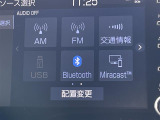 ヤリスクロス 1.5 G 4WD 修復歴無し