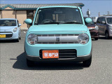 アルトラパン G 