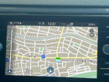 ●純正ナビはBluetooth接続可能です。
