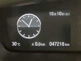 大切な人に気持ちよく乗ってもらいたい・・・そんな気持ちを込めてお客様のカーライフに協力させてください。 詳しくはスタッフまで!通話料無料のダイヤル「0078-6003-527324」