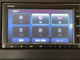 ご契約の流れは、当店のスタッフがわかりやすく説明いたしますのでお気軽にお声かけください!