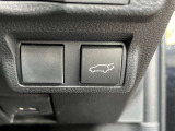 パワーバックドアスイッチ