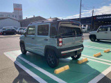 お車の知識がなくても大丈夫です!皆様のご来店をスタッフ一同、心よりお待ちしております。