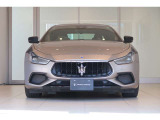 新車・中古車キャンペーン実施中!高年式から低年式まで数多く揃えております。乗出し総額やご希望金額等メールお電話にてご相談お問い合わせ下さい。