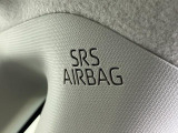 サービス工場も併設しておりますので車検や点検などのアフターメンテナンスもお任せくださいませ☆