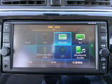 Bluetooth機能付いてます
