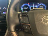 ご覧いただきありがとうございます。車両詳細等お気軽に店舗スタッフまでお問い合わせください。