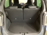 ご購入後も指定サービス工場がございますので、点検車検なんでもOK。ご購入後の満足度が違います。