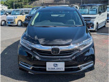 県外の方のお問い合わせはGC相浦カービック店 電話:0956-58-5012まで お気軽に♪ ◇◆営業時間AM10:00〜PM18:00まで 定休日は火曜日です◆◇