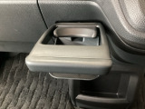 誰もが安心して選べる、安心が続く中古車でお客様のカーライフを応援します!是非店頭に足をお運びください♪
