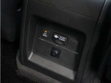 ◆AC100V電源◆このお車にはAC100V電源の最大1500W(コンセント電源)が装備されています。