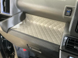 お車の詳細やご不明点、何でもご質問ください☆