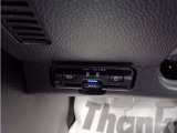 ETC車載器の画像です。