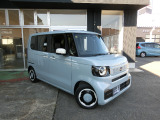 ホンダの安心を皆様にお届けするプラン ☆延長保証「ホッと保証プラス」☆お得な点検パック「まかせチャオ」ぜひお車とセットでご検討ください。