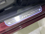 【ホンダ車以外もお任せ下さい】弊社下取車!プロの目で厳選し、良質なお車だけを展示しております。当店は正規ホンダディーラーですが、他メーカーのお車にも品質や保証を添えてご納車致します!