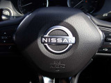 中古車リース『込みっと定額』保険・メンテナンス全て込みがお勧めです。0120-096-823までお気軽にお問合せ下さい。