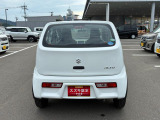 中古車買うなら安心のディーラー販売店で決まり!当店では試乗車として使っていたお車や、お客様から下取をした修復歴なしの特選☆中古車を取り揃えております!