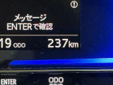 通勤用・ファミリーカー・レジャー用、何でもご提案できます♪