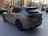 人気の車種となりますので、是非1度ご覧ください♪