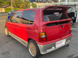 斜め後方からの画像