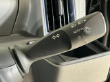 ご希望の車種・グレードなど、細かなご相談も承ります!