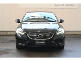 V40 D4 モメンタム ディーゼル ディーゼルターボ