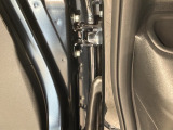 豊富に在庫を取り揃えています。 軽自動車からミニバン、セダン、SUV、話題のハイブリッド車などなど続々入荷中です!