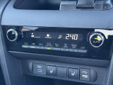 店頭ではBUDDICA PHOENIX(バディカフェニックス)のグッズ、キッズコーナーも完備、選べるフリードリンクを準備してお待ちしております♪無料査定いつでも実施中★予約いただくとスムーズです★