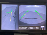 ◆北海道、東北、関東、中部、関西、中国、四国、九州、沖縄、全国各地どこからでも対応可能です!!お気軽にガリバーにお気軽にご相談ください!!