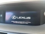 LS 500h Iパッケージ 