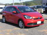 中古車にもボディーコーティング施工できます。一度ボディを磨いてから施工しますので、光沢のある綺麗な状態でお乗りいただけます。お気軽にご相談下さい。