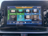 ノート 1.2 S 